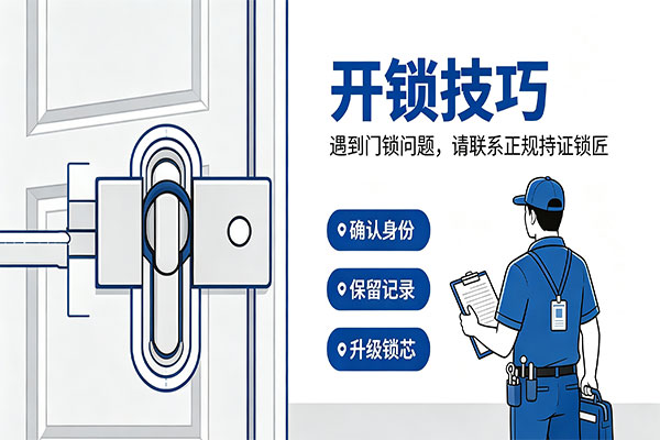 重庆 商用指纹锁系统重置上门调试